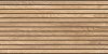 Opoczno Boston Wood Beige Structure 29,8x59,8
